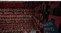1366x738