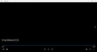1366x738