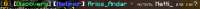 627x29