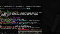 925x530
