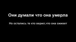 1280x720
