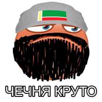 700x700