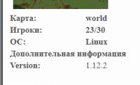 246x151