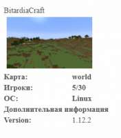 236x268