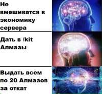 426x395