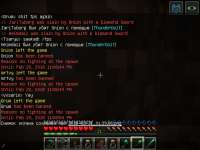 1280x962