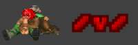 300x100
