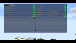 1280x720