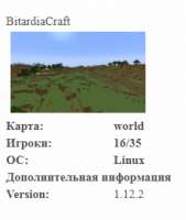 230x271