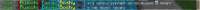 860x44
