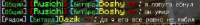 522x66