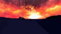 1366x768
