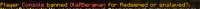 692x33