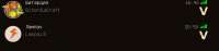 641x152