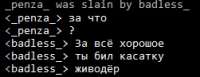 251x97
