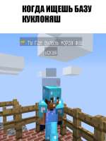 600x800