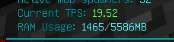 174x42