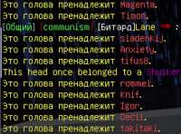 289x214