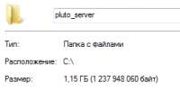 269x136