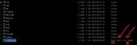 1111x368