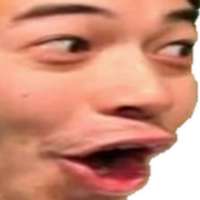 900x900