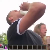 360x360