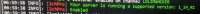 818x58