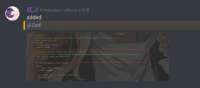 563x248