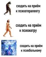 490x604