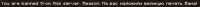 858x34
