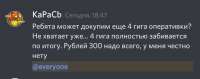 1080x431