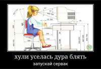 951x656