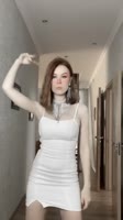 540x960