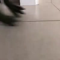360x360