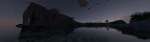 1280x360