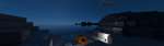 1280x360