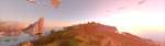 1280x360