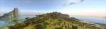 1280x360