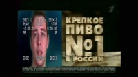 1280x720