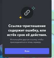 1080x1168