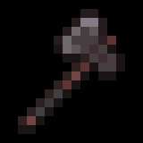160x160