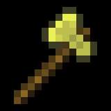 160x160