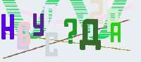 270x120