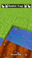 360x640