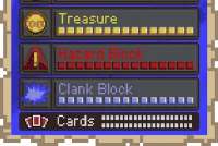 386x259