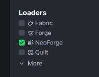 332x260