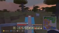 640x360