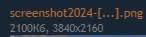 146x37
