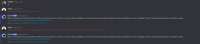 2814x621