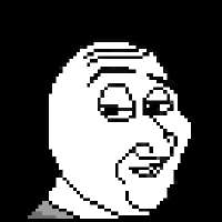 300x300